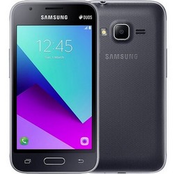 Замена микрофона на телефоне Samsung Galaxy J1 Mini Prime (2016) в Сургуте